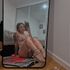 Thumbnail Image 0 of Colyton Escort Annie