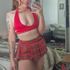Thumbnail Image 1 of Colyton Escort Annie