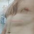 Thumbnail Image 1 of Coober Pedy Male Escort Jayye smith