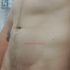 Thumbnail Image 0 of Coober Pedy Male Escort Jayye smith