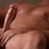 Thumbnail Image 2 of Perth Male Escort Hugh Mccartney