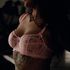 Thumbnail Image 1 of Cranbourne Escort Alex