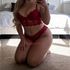 Thumbnail Image 0 of Cranbourne Escort Cloe Santon