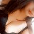 Thumbnail Image 1 of Cranbourne Escort Jessie Janne