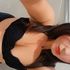 Thumbnail Image 0 of Cranbourne Escort Jessie Janne