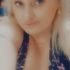 Thumbnail Image 0 of Cranbourne Escort Liz