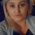 Thumbnail Image 4 of Cranbourne Escort Liz