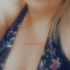 Thumbnail Image 1 of Cranbourne Escort Liz