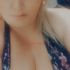 Thumbnail Image 3 of Cranbourne Escort Liz