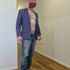 Thumbnail Image 2 of Melbourne Male Escort Mitch