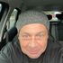 Thumbnail Image 0 of Cranbourne North Male Escort FLIPPER