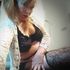 Thumbnail Image 1 of Wellington NZ Escort Darsha