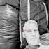Thumbnail Image 0 of Gold Coast Male Escort Ron 