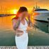 Thumbnail Image 3 of Perth Escort Adele Love