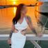 Thumbnail Image 4 of Perth Escort Adele Love
