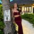 Thumbnail Image 5 of Perth Escort Adele Love