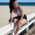 Thumbnail Image 1 of Perth Escort Adele Love