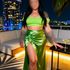 Thumbnail Image 12 of Perth Escort Adele Love