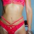 Thumbnail Image 1 of Darwin Escort Billi