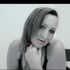 Thumbnail Image 2 of Darwin Escort Cassandra