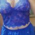 Thumbnail Image 3 of Darwin Escort Cassandra