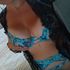 Thumbnail Image 0 of Darwin Escort Chelsea Charles