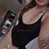 Thumbnail Image 2 of Darwin Escort Monique Narrier