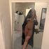Thumbnail Image 0 of Darwin Stripper Gypsea & Naomi 
