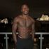 Thumbnail Image 3 of Darwin Male Escort Qwerty