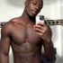 Thumbnail Image 1 of Darwin Male Escort Qwerty