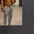 Thumbnail Image 3 of Darwin Male Escort Alessio