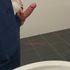 Thumbnail Image 6 of Bairnsdale Male Escort Bobby 