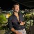 Thumbnail Image 0 of Darwin Male Escort Liam the frenchie