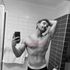 Thumbnail Image 4 of Darwin Male Escort Liam the frenchie