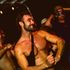 Thumbnail Image 2 of Darwin Male Escort Liam the frenchie