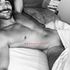 Thumbnail Image 1 of Darwin Male Escort Liam the frenchie