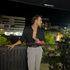 Thumbnail Image 5 of Darwin Male Escort Liam the frenchie