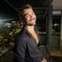 Thumbnail Image 2 of Darwin Male Escort Liam the frenchie