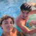 Thumbnail Image 0 of Darwin Male Escort Mathys971