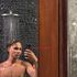 Thumbnail Image 2 of Darwin Male Escort Mathys971