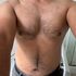Thumbnail Image 0 of Darwin Male Escort Ranveer