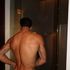 Thumbnail Image 2 of Darwin Male Escort Riccardo