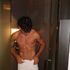 Thumbnail Image 1 of Darwin Male Escort Riccardo