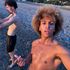 Thumbnail Image 2 of Darwin Male Escort Vini Gwada