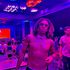 Thumbnail Image 1 of Darwin Male Escort Vini Gwada