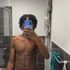 Thumbnail Image 5 of Dean Park Male Escort Tyrell