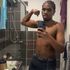 Thumbnail Image 3 of Dean Park Male Escort Tyrell