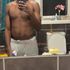 Thumbnail Image 2 of Dean Park Male Escort Tyrell