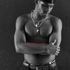 Thumbnail Image 0 of Dean Park Male Escort Tyrell