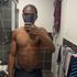 Thumbnail Image 6 of Dean Park Male Escort Tyrell